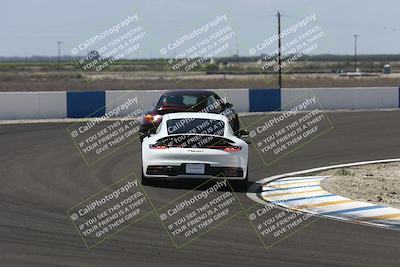 media/May-04-2025-BMW Club of San Diego (Sun) [[f50409f436]]/Instructor group/Turn 6/